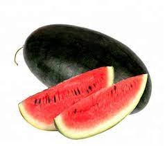 W5 W5